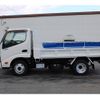 hino dutro 2017 GOO_NET_EXCHANGE_0230013A30241021W002 image 10