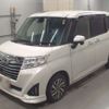 toyota roomy 2017 -TOYOTA--Roomy DBA-M900A--M900A-0085008---TOYOTA--Roomy DBA-M900A--M900A-0085008- image 1