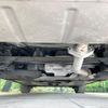 mazda cx-3 2019 CFJ1569883 image 19