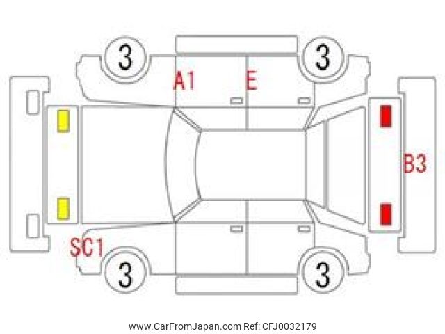 toyota 86 2013 -TOYOTA--86 DBA-ZN6--ZN6-028849---TOYOTA--86 DBA-ZN6--ZN6-028849- image 2