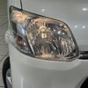 daihatsu tanto 2018 -DAIHATSU--Tanto DBA-LA600S--LA600S-0620766---DAIHATSU--Tanto DBA-LA600S--LA600S-0620766- image 13