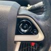 toyota prius 2017 -TOYOTA--Prius DAA-ZVW50--ZVW50-6090935---TOYOTA--Prius DAA-ZVW50--ZVW50-6090935- image 18