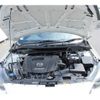 mazda demio 2016 -MAZDA--Demio DBA-DJ3FS--DJ3FS-158518---MAZDA--Demio DBA-DJ3FS--DJ3FS-158518- image 18