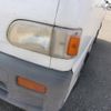 subaru sambar-van 1993 quick_quick_V-KS4_KS4-171743 image 20