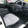 toyota hiace-commuter 2024 -TOYOTA 【弘前 200ﾜ15】--Hiace Commuter GDH223B-2006744---TOYOTA 【弘前 200ﾜ15】--Hiace Commuter GDH223B-2006744- image 4