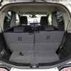suzuki wagon-r 2019 CFJ1660627 image 6