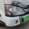 toyota camroad 2023 CFJ1806537 image 10