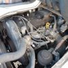 toyota dyna-truck 1997 -TOYOTA--Dyna KC-LY131--LY1310004131---TOYOTA--Dyna KC-LY131--LY1310004131- image 26