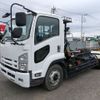 isuzu forward 2011 -ISUZU--Forward LKG-FTR90S2--FTR90-7000905---ISUZU--Forward LKG-FTR90S2--FTR90-7000905- image 2