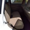 daihatsu move 2013 -DAIHATSU--Move DBA-LA100S--LA100S-0275647---DAIHATSU--Move DBA-LA100S--LA100S-0275647- image 5