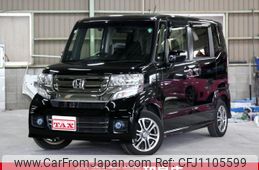 honda n-box 2015 quick_quick_JF1_JF1-1623769