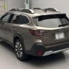 subaru outback 2024 CFJ1630776 image 4