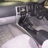 toyota hilux-surf 2006 -TOYOTA 【青森 300ﾓ5819】--Hilux Surf TRN215W-0014769---TOYOTA 【青森 300ﾓ5819】--Hilux Surf TRN215W-0014769- image 5