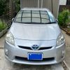 toyota prius 2010 -TOYOTA--Prius DAA-ZVW30--ZVW30-0239678---TOYOTA--Prius DAA-ZVW30--ZVW30-0239678- image 6