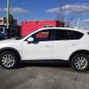 mazda cx-5 2012 -MAZDA--CX-5 DBA-KEEFW--KEEFW-101281---MAZDA--CX-5 DBA-KEEFW--KEEFW-101281- image 8