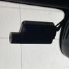 volvo xc40 2020 -VOLVO--Volvo XC40 DBA-XB420XC--YV1XZACMCL2298536---VOLVO--Volvo XC40 DBA-XB420XC--YV1XZACMCL2298536- image 24