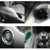 toyota c-hr 2022 -TOYOTA--C-HR 3BA-NGX10--NGX10-2021659---TOYOTA--C-HR 3BA-NGX10--NGX10-2021659- image 26