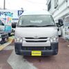 toyota hiace-van 2017 -TOYOTA--Hiace Van KDH201K--KDH201-0236027---TOYOTA--Hiace Van KDH201K--KDH201-0236027- image 7