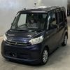 mitsubishi ek-space 2015 -MITSUBISHI--ek Space B11A-0105307---MITSUBISHI--ek Space B11A-0105307- image 1