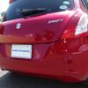 suzuki swift 2015 CFJ1558824 image 33