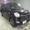 daihatsu cast 2020 -DAIHATSU 【千葉 591ｱ810】--Cast LA250S-0193704---DAIHATSU 【千葉 591ｱ810】--Cast LA250S-0193704- image 4