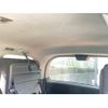 honda stepwagon 2007 -HONDA--Stepwgn DBA-RG1--RG1-1210975---HONDA--Stepwgn DBA-RG1--RG1-1210975- image 15