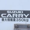 suzuki carry-truck 2018 CFJ1604998 image 20
