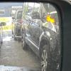 mitsubishi delica-d5 2022 quick_quick_CV1W_CV1W-4011103 image 7