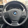 bmw 3-series 2016 -BMW--BMW 3 Series LDA-8C20--WBA8C56060NU23874---BMW--BMW 3 Series LDA-8C20--WBA8C56060NU23874- image 25