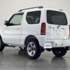 suzuki jimny 2010 -SUZUKI--Jimny ABA-JB23W--JB23W-619921---SUZUKI--Jimny ABA-JB23W--JB23W-619921- image 12