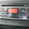 daihatsu mira-e-s 2018 CFJ1410922 image 6