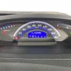 honda freed 2016 -HONDA--Freed DBA-GB3--GB3-1644314---HONDA--Freed DBA-GB3--GB3-1644314- image 20