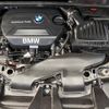 bmw x1 2017 -BMW--BMW X1 LDA-HT20--WBAHT920305J63222---BMW--BMW X1 LDA-HT20--WBAHT920305J63222- image 12