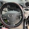 daihatsu mira-e-s 2019 CFJ1631970 image 21