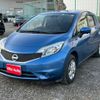 nissan note 2016 quick_quick_E12_E12-445721 image 16