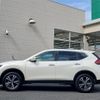 nissan x-trail 2018 -NISSAN--X-Trail DBA-NT32--NT32-081442---NISSAN--X-Trail DBA-NT32--NT32-081442- image 3