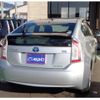 toyota prius 2013 -TOYOTA--Prius DAA-ZVW30--ZVW30-5648579---TOYOTA--Prius DAA-ZVW30--ZVW30-5648579- image 3