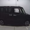 daihatsu tanto 2019 -DAIHATSU 【つくば 581か9484】--Tanto LA650S-0024951---DAIHATSU 【つくば 581か9484】--Tanto LA650S-0024951- image 4