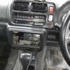 suzuki jimny 2004 -SUZUKI--Jimny JB23W-341611---SUZUKI--Jimny JB23W-341611- image 10