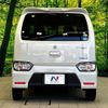 suzuki wagon-r 2017 -SUZUKI--Wagon R DAA-MH55S--MH55S-710157---SUZUKI--Wagon R DAA-MH55S--MH55S-710157- image 16