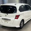 honda freed 2011 CFJ1825105 image 6