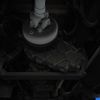mitsubishi-fuso canter 2017 CFJ1489095 image 31