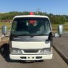 isuzu elf-truck 2004 GOO_NET_EXCHANGE_1000859A30250513W002 image 3