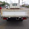 mazda titan 2006 -MAZDA--Titan LKR81A--7007189---MAZDA--Titan LKR81A--7007189- image 22
