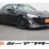 toyota 86 2015 -TOYOTA--86 DBA-ZN6--ZN6-054581---TOYOTA--86 DBA-ZN6--ZN6-054581- image 1