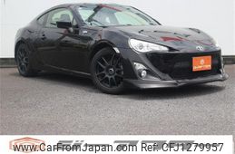 toyota 86 2015 -TOYOTA--86 DBA-ZN6--ZN6-054581---TOYOTA--86 DBA-ZN6--ZN6-054581-