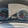 toyota harrier 2015 CFJ1746505 image 14
