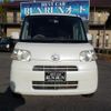 daihatsu tanto 2010 quick_quick_L375S_L375S-0269041 image 2