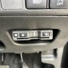 daihatsu cast 2019 quick_quick_DBA-LA250S_LA250S-0181571 image 16