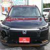 honda vezel 2024 -HONDA 【千葉 303ｻ 286】--VEZEL 6AA-RV5--RV5-1222782---HONDA 【千葉 303ｻ 286】--VEZEL 6AA-RV5--RV5-1222782- image 2